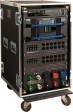 Modular Power Distribution Units | Portable Motor Control | Stage Power ...